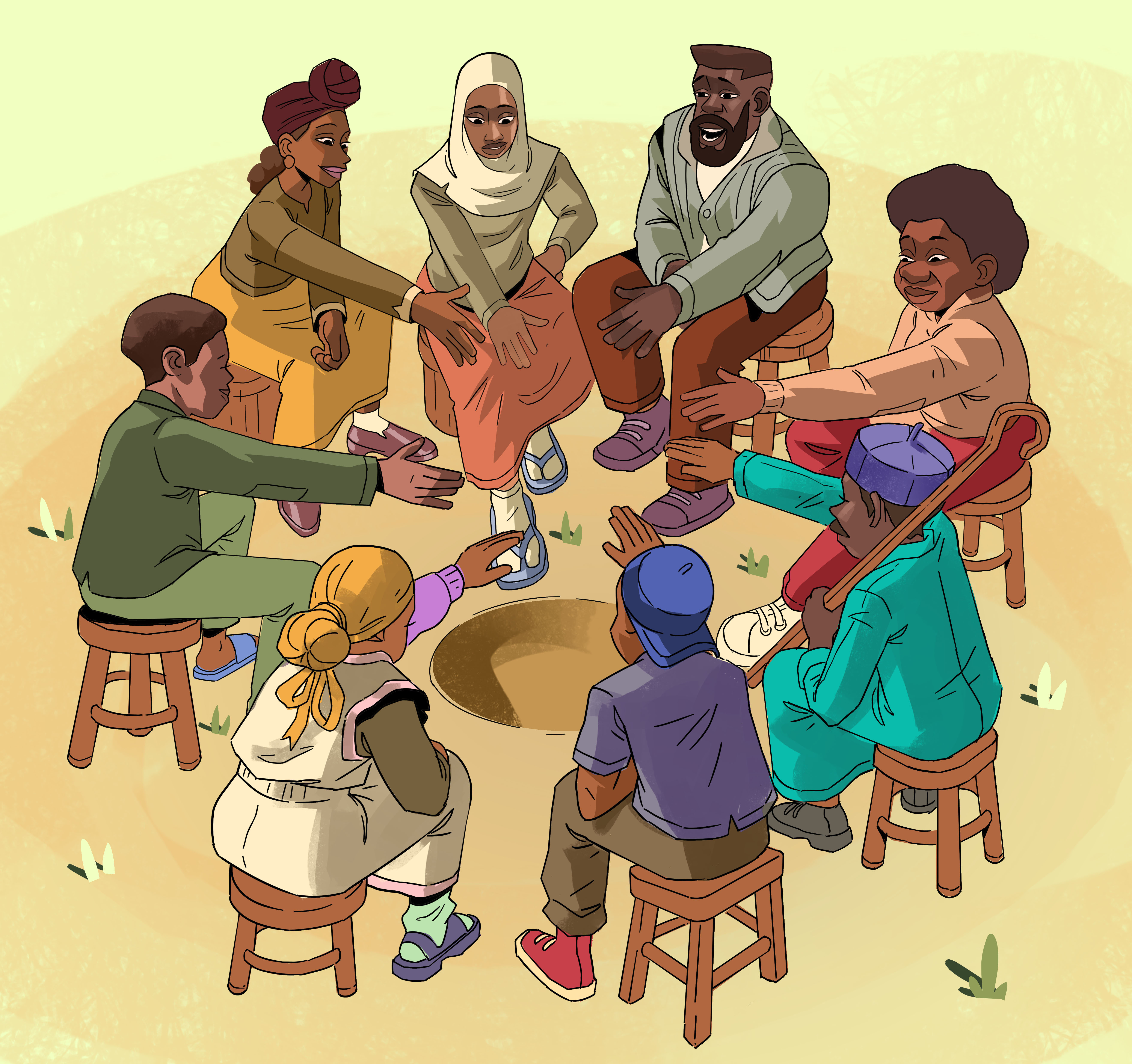 Ujamaa Concept Image 1.jpg