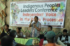 Timuay Bandera 1.jpg