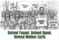 Thumbnail for version as of 13:27, 29 April 2026