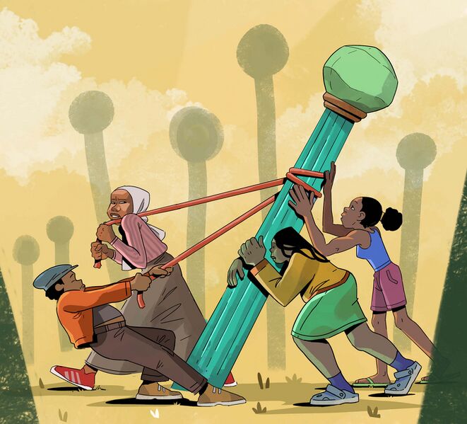 File:Concepts-illustration-Harambee.jpg