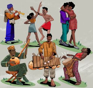 Uhuru Concept Image 1.jpg