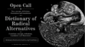 Thumbnail for version as of 16:31, 2 September 2026