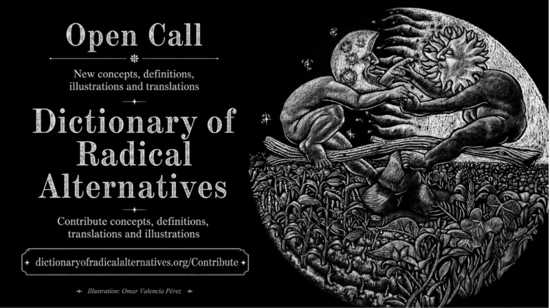 File:Open Call .png