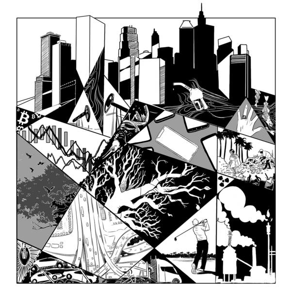 File:Concepts-illustration-Zonas de Sacrificio.png