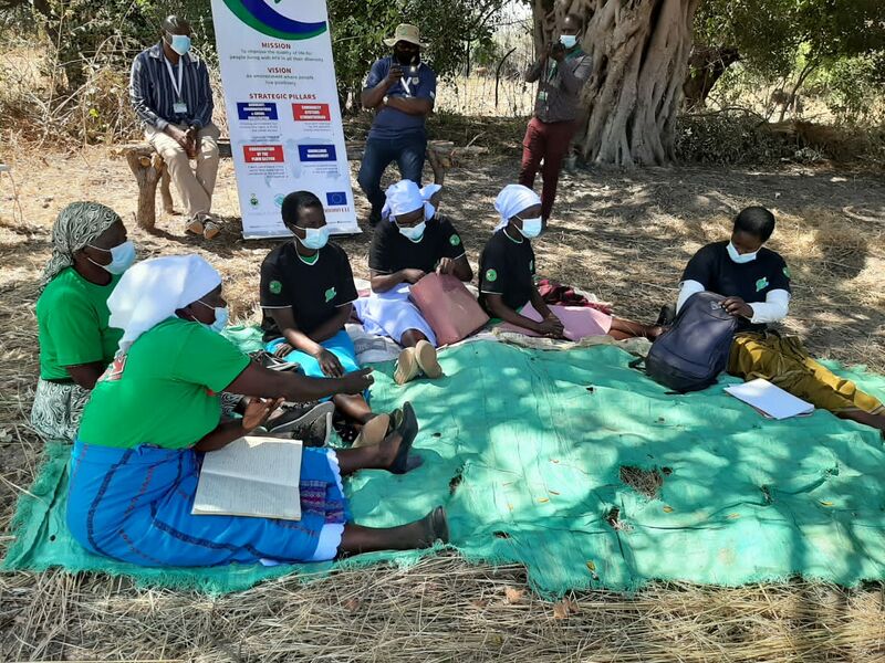 File:Susu Makombore 1.jpg