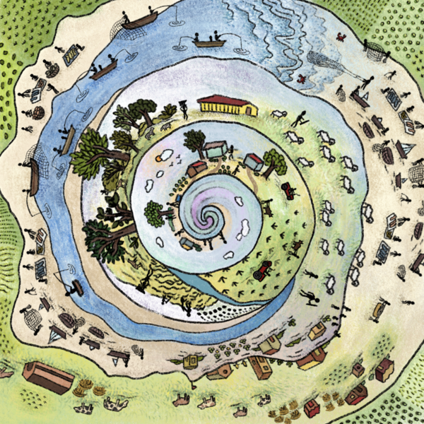 File:Concepts-banner-Democratic Confederalism.png