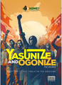 Thumbnail for version as of 13:27, 29 April 2026