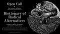 Thumbnail for version as of 16:48, 2 September 2026