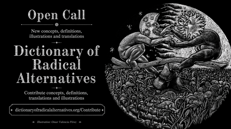File:OpenCall2026.png