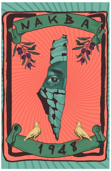 File:Concepts-illustration-Nakba.jpg