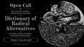 Thumbnail for version as of 16:56, 2 September 2026