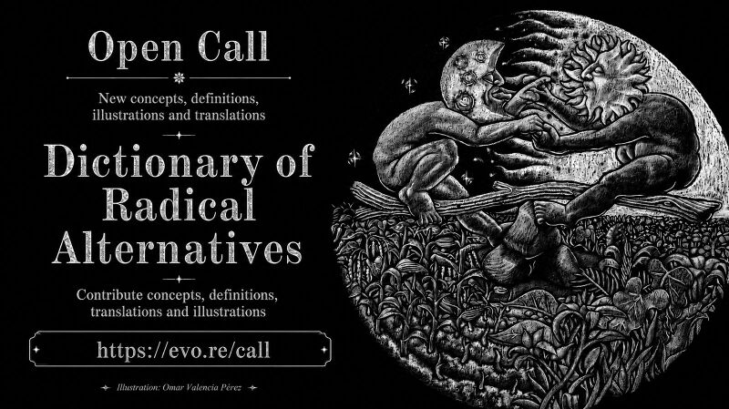 File:OpenCall2026.jpg