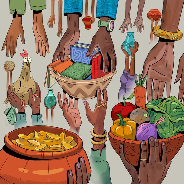 File:Concepts-illustration-Susu.jpg