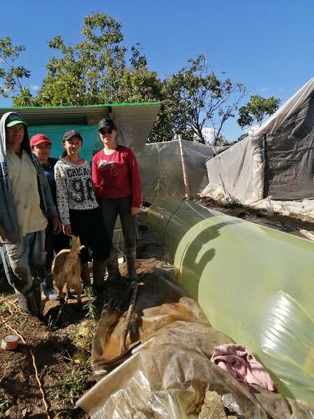 File:Energías Comunitarias 5.jpg