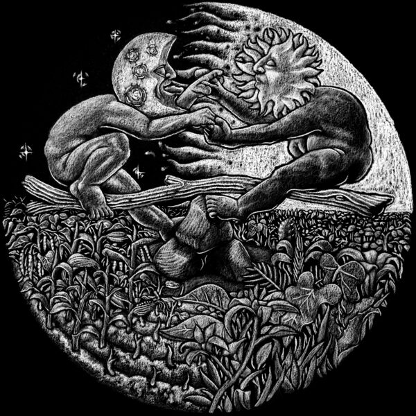 File:Concepts-illustration-Buen Vivir 1.jpg