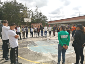 Energías Comunitarias 6.png