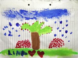 Contribution-illustration-My new illustration proposal.jpg