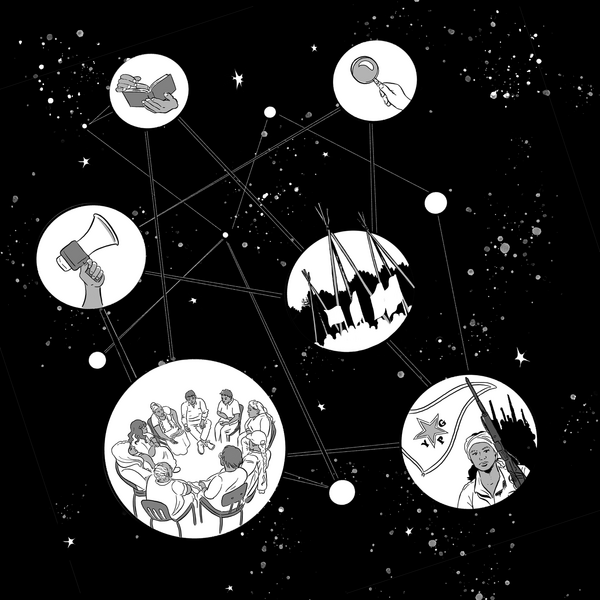 File:Concepts-illustration-Social Ecology.png